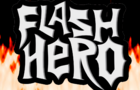 Flash Hero