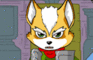 StarFox excelent adventur