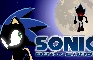 Sonic: Dark Chaos PT1