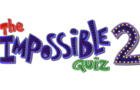 The Impossible Quiz 2