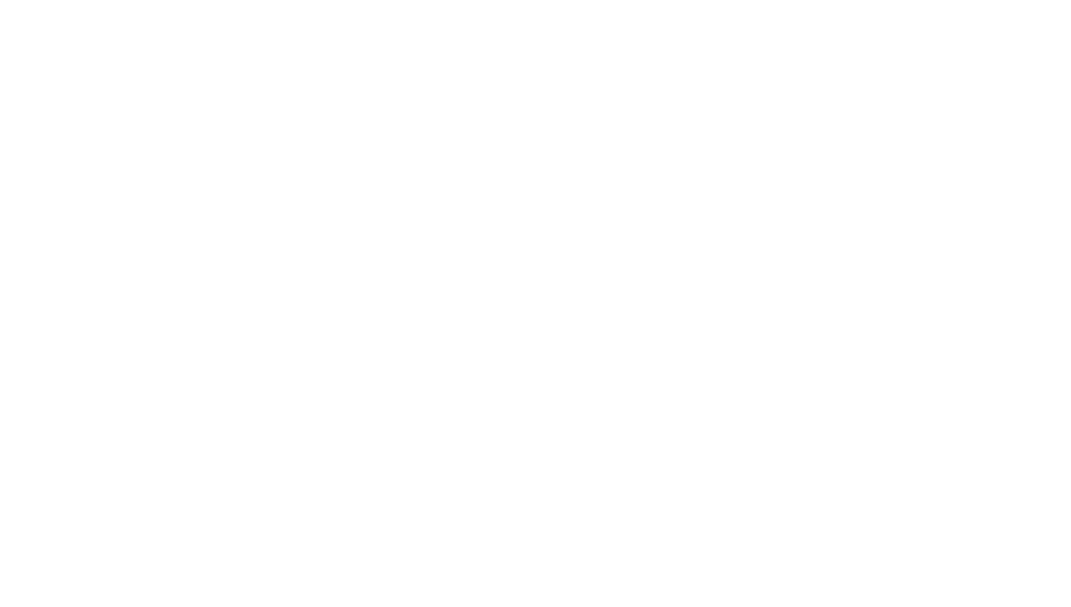 amb el suport de la diputació de Girona