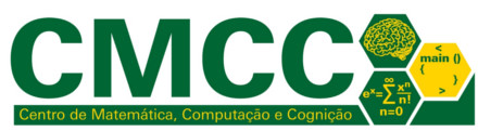 logotipocmcc