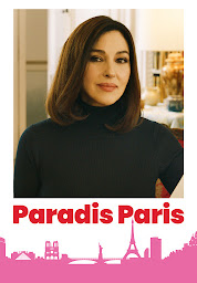 Imagen de ícono de Paradis Paris