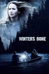 Winter's Bone (VOST) ஐகான் படம்