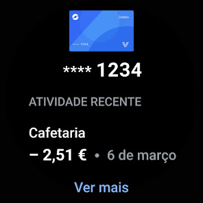 Imagem de captura de ecrã