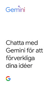 Skärmdumpsbild