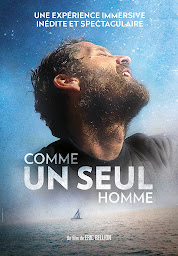 Comme Un Seul Homme (VF) ஐகான் படம்