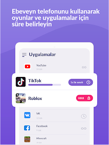 Ekran görüntüsü resmi