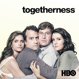 Imagen de ícono de Togetherness (VOST)