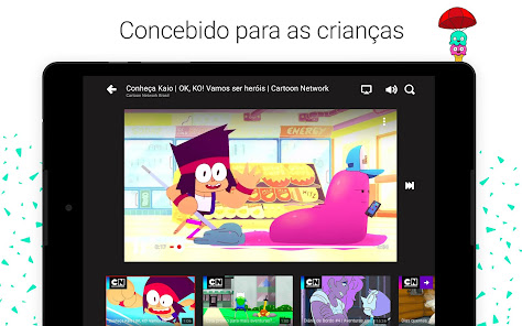 Imagem de captura de ecrã