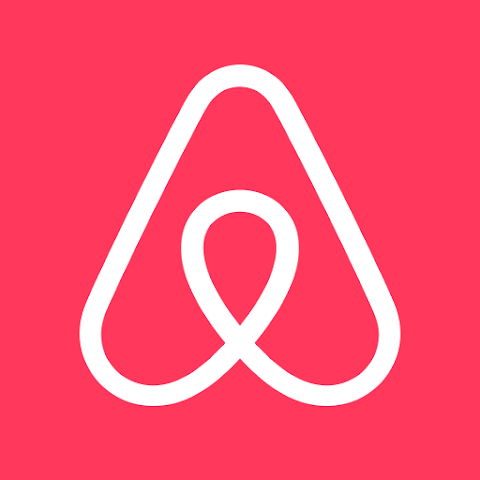 Airbnb