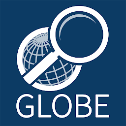 Icon image GLOBE Observer