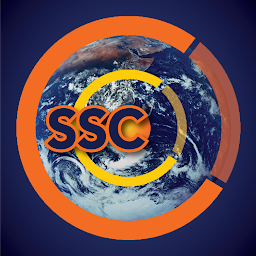 Icon image SSC Site Status