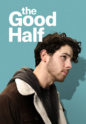 Icon image The Good Half