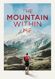 Icon image The Mountain Within Me