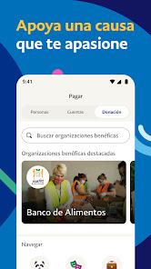 Imagen de la captura de pantalla