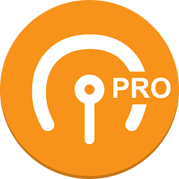 Icon image CryptoTab VPN Pro