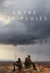 Picha ya aikoni ya Entre les Pluies