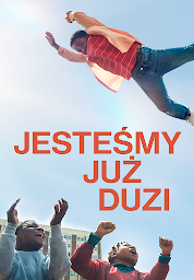 Obraz ikony: Jesteśmy już duzi