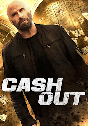 Дүрс тэмдгийн зураг Cash Out