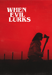 Imagen de ícono de When Evil Lurks