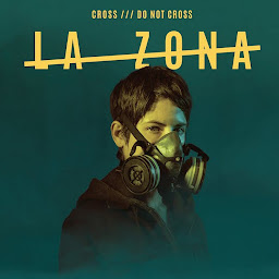 Icon image LA ZONA (VF)