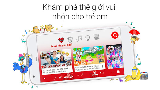 Ảnh chụp màn hình