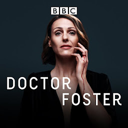 Doctor Foster (VF) की आइकॉन इमेज