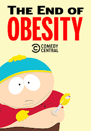 Image de l'icône South Park: la fin de l'obésité (South Park: The End of Obesity)