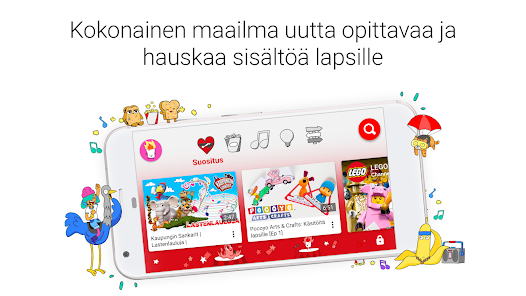 Kuvakaappaus