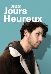 「Aux jours heureux」のアイコン画像