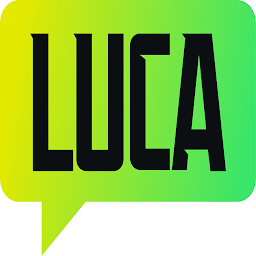 Icon image Luca AI