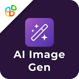 Icon image AI Image Generator