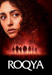 Icon image Roqya