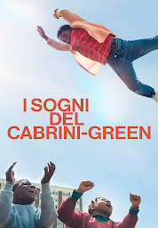 Immagine dell'icona I sogni del Cabrini-Green