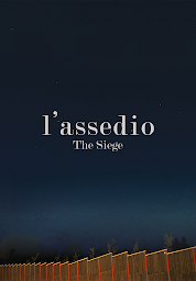 Image de l'icône The Siege - L'assedio