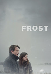 Icon image Frost (VOST)