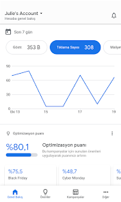 Ekran görüntüsü resmi