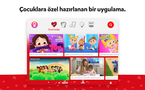 Ekran görüntüsü resmi