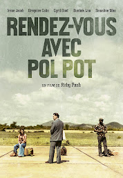 Rendez-vous avec Pol Pot ஐகான் படம்