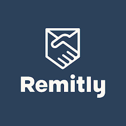 រូប​តំណាង Remitly: Send Money & Transfer