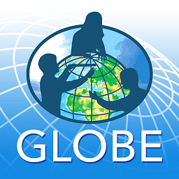 Icon image GLOBE Data Entry