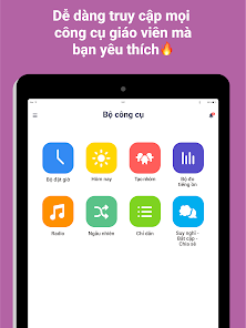 Ảnh chụp màn hình