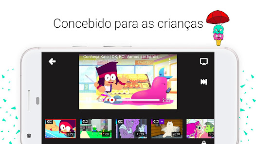 Imagem de captura de ecrã