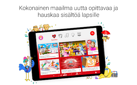 Kuvakaappaus