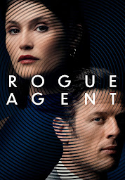 Hình ảnh biểu tượng của Rogue Agent