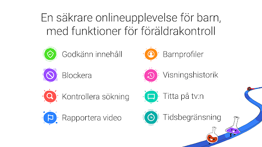 Skärmdumpsbild