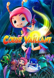 Icon image Cœur vaillant