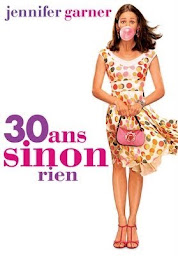 รูปไอคอน 30 ans sinon rien (VF)