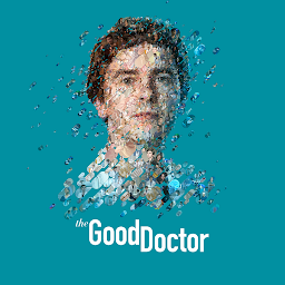 תמונת סמל GOOD DOCTOR